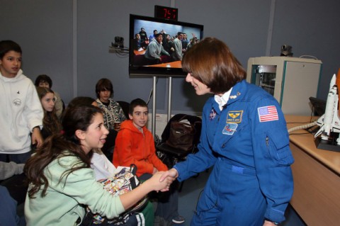 צילום:גדעון מרקוביץ'